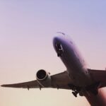 Title: Soaring to New Heights: A Complete Guide to the Modern Aviation World
