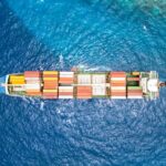 Title: Mastering Modern Logistics: Strategies, Technology, and Sustainable Practices to Boost Your Supply Chain