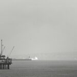 Title: Oil & Gas Uncovered: From Exploration to the Energy Transition – What Every Stakeholder Needs to Know